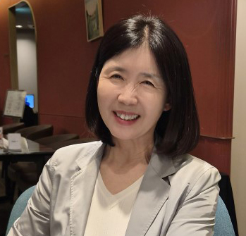 메인기사